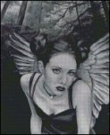 (image for) Time Cannot Erase